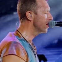 View the Live corx.me