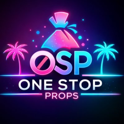 OneStopProps