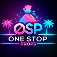 OneStopProps