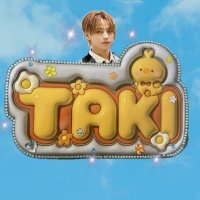 TACHI6→ちー🐣⭐︎🌙