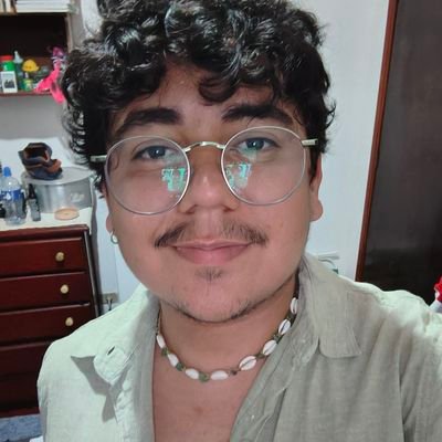 the life of a politécnico ❤️‍🔥✨