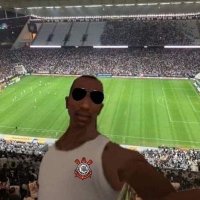 Victor Kˢᶜᶜᵖ 🦅