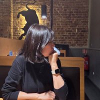 Hana🇩🇪ドイツ暮らし日記