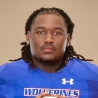 Sage “Crash” Giddings