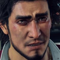 ミラクルバクダン