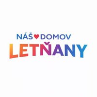 Náš Domov Letňany