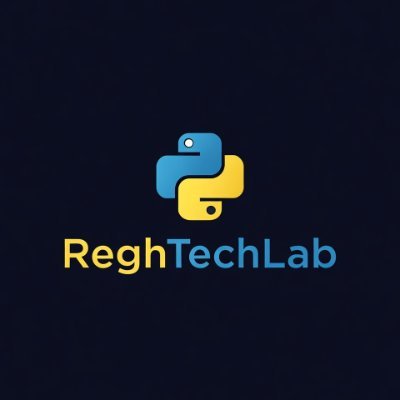 ReghTechLab