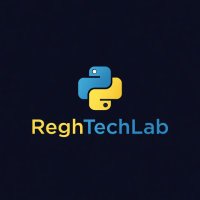 ReghTechLab