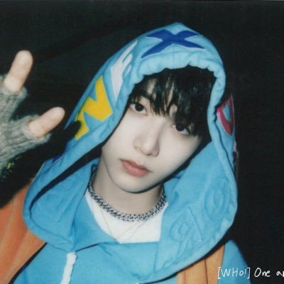 jelly k. fish 🧊 partly ia