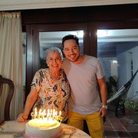 Jaime Andrés Tovar Q