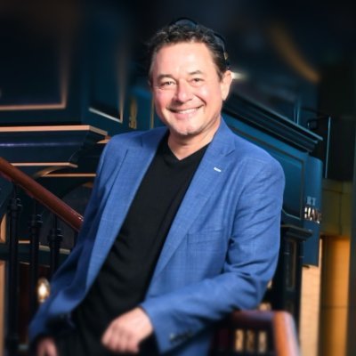 Momentum Intelligence