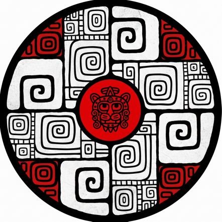 𝕺𝖗𝖉𝖚𝖘 𝕽𝖊𝖝 ࿓/ꑭ 𓆝 𓆟 𓆞