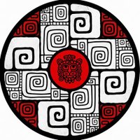 𝕺𝖗𝖉𝖚𝖘 𝕽𝖊𝖝 ࿓/ꑭ 𓆝 𓆟 𓆞