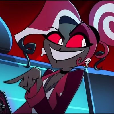 Velvette's used wig 📱