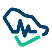 تسهيل واجتياز برومترك السعودية