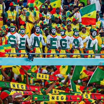 K-dija 2 ⭐⭐🦁🥇🇸🇳🏆