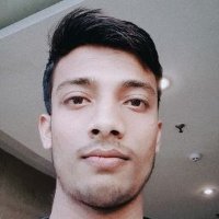 Suraj chaurasiya Suraj