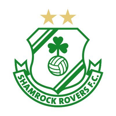 Shamrock Rovers FC