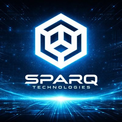 Sparq Technologies