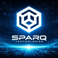 Sparq Technologies