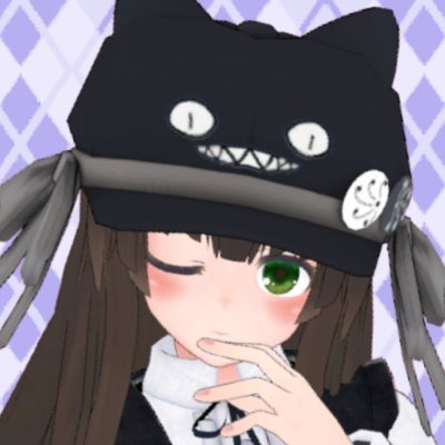 クゥ・フラン・ゾーパー＠令和最新サブ垢