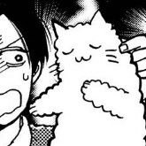 🌊바른생활톰 ଳ