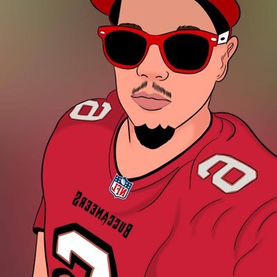 Cory of Bodyslam.net