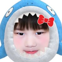 forfor ໒꒱ྀི ꙳⋆