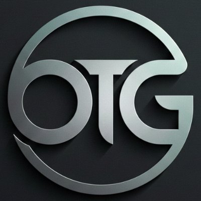 岡山タクティカルゲーミング