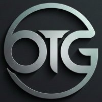 岡山タクティカルゲーミング