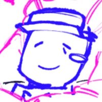 41057 ꒰req+comms open꒱