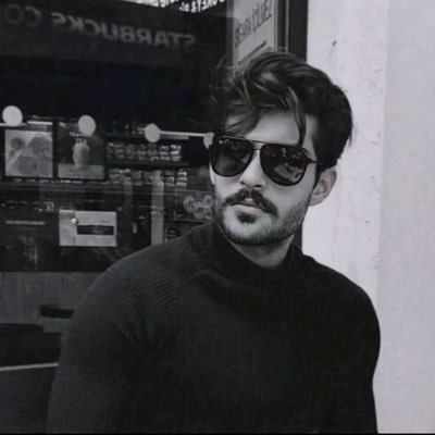 عبدالرحيم‏