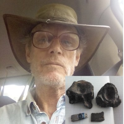 Marcus the KNIGHT of the Darkness