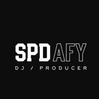 DJ SPDAFY