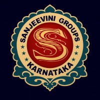 Sanjeevini Ambulance Service