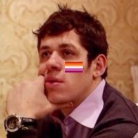 nat⁸⁷ (˶˃ ᵕ ˂˶)