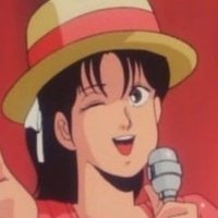 チャンスの順番