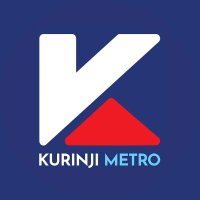 Kurinji Metro Bazaar