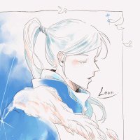 *.꒰ঌ𝗟𝗲𝗼𝗻໒꒱.*