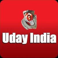 Uday India