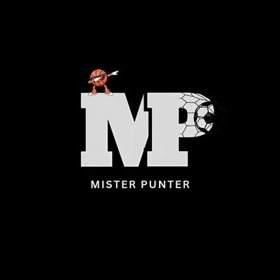 Mister Punter