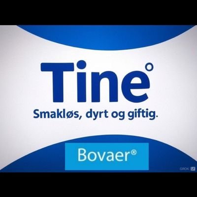 Anti-statlig tankegods