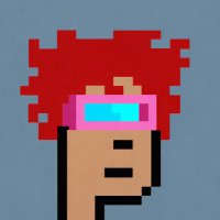 elapoueisai🔴⚪️