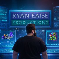 Ryan Eaise Productions