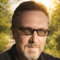 Dr. Eisfeld | Praxis Hamburg-Mitte ©