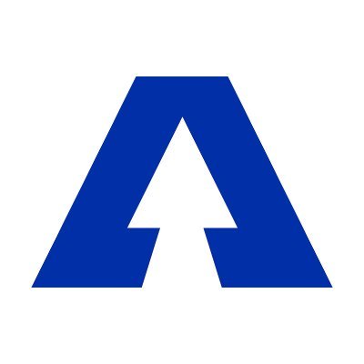 Henan Lane Heavy Industry Machinery Technology Co.