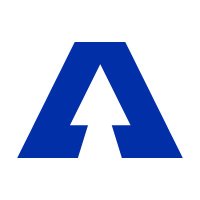 Henan Lane Heavy Industry Machinery Technology Co.