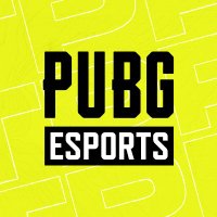 PUBG Esports Brasil