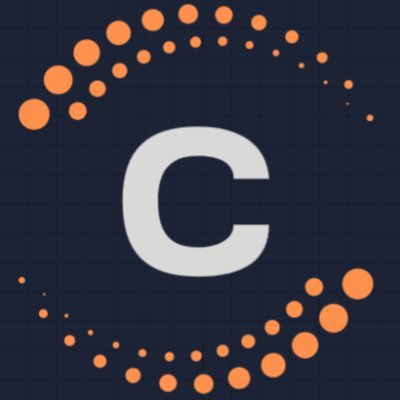 Capcheck App