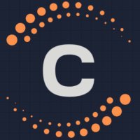 Capcheck App